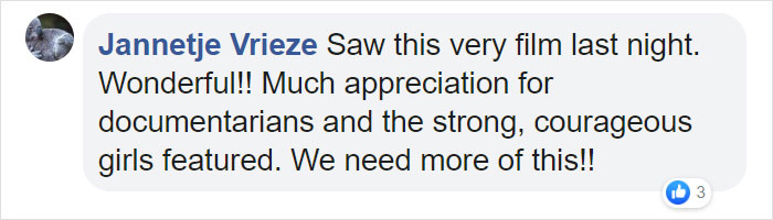 Documentary Telling The Story Of Courageous Afghan Girls Learning To Skateboard In A War Zone Wins Oscar Documentary Telling The Story Of Courageous Afghan Girls Learning To Skateboard In A War Zone Wins Oscar