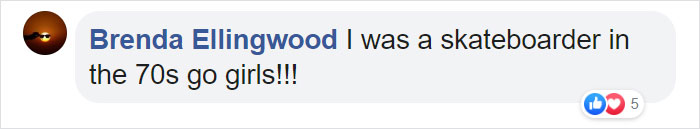 Documentary Telling The Story Of Courageous Afghan Girls Learning To Skateboard In A War Zone Wins Oscar