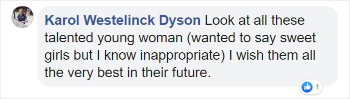 Documentary Telling The Story Of Courageous Afghan Girls Learning To Skateboard In A War Zone Wins Oscar