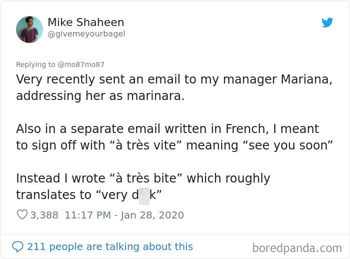 Embarrassing-Office-Fails-Twitter