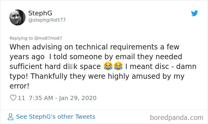 Embarrassing-Office-Fails-Twitter