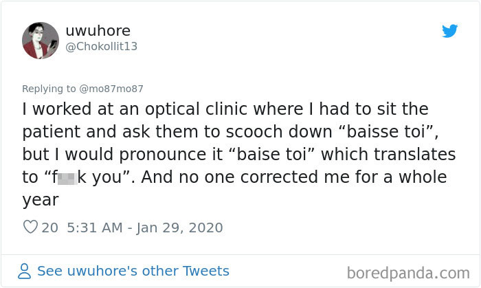 Embarrassing-Office-Fails-Twitter