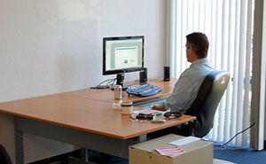 40 People Share Their Workplace Fails