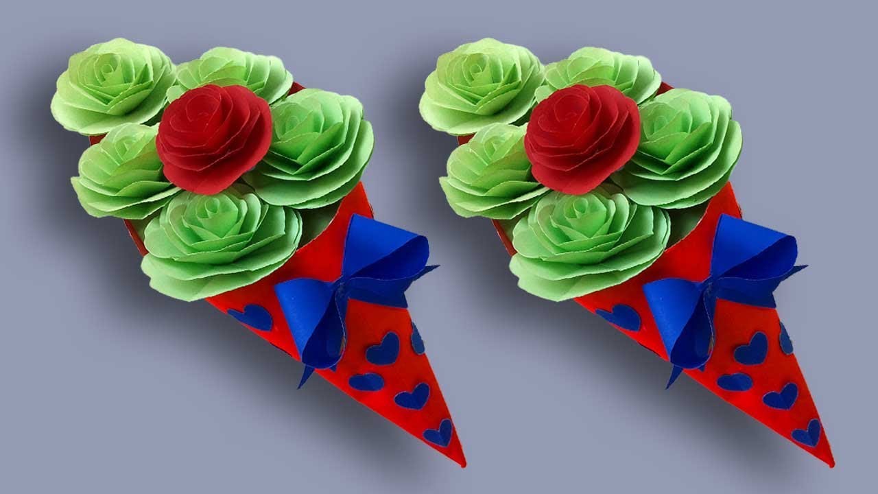 Valentines Day Gifts Ideas