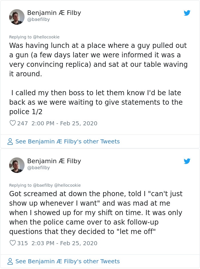 Expected-To-Work-Despite-Crazy-Things