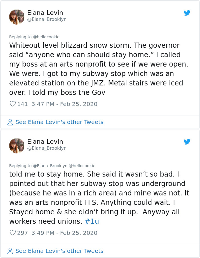 Expected-To-Work-Despite-Crazy-Things