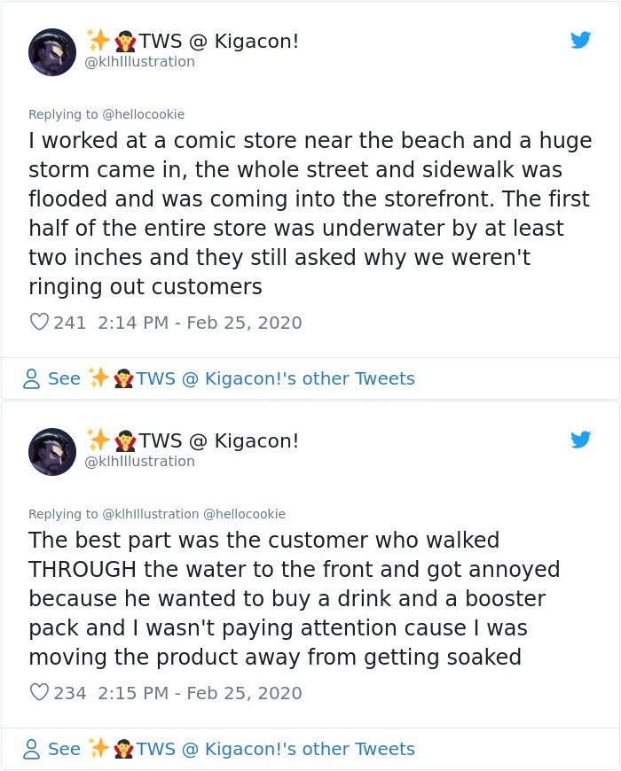 Expected-To-Work-Despite-Crazy-Things