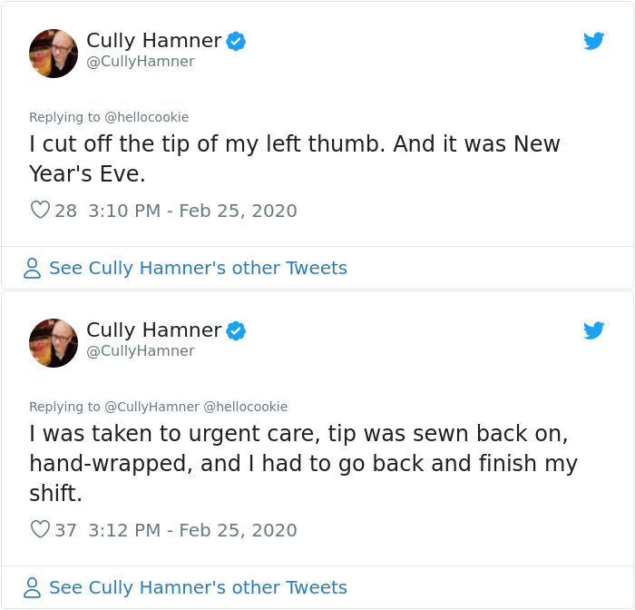 Expected-To-Work-Despite-Crazy-Things