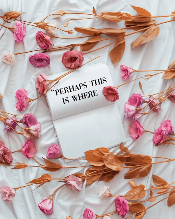 I Create Gifs To Talk About (And Deal With) Mental Health I Create Gifs To Talk About (And Deal With) Mental Health