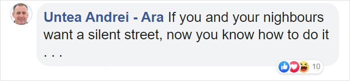 Man Creates 'Traffic Jams' On Google Maps By Wheeling 99 Smartphones In A Wagon