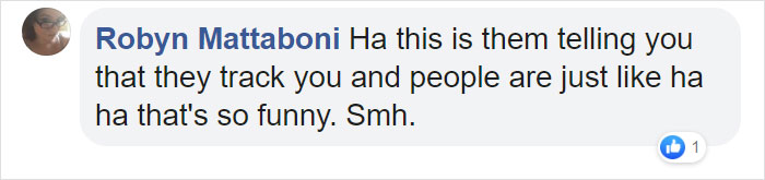 Man Creates 'Traffic Jams' On Google Maps By Wheeling 99 Smartphones In A Wagon Man Creates 'Traffic Jams' On Google Maps By Wheeling 99 Smartphones In A Wagon