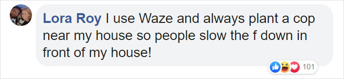 Man Creates 'Traffic Jams' On Google Maps By Wheeling 99 Smartphones In A Wagon Man Creates 'Traffic Jams' On Google Maps By Wheeling 99 Smartphones In A Wagon