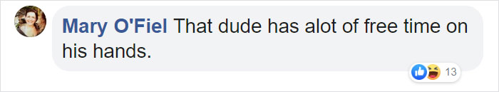 Man Creates 'Traffic Jams' On Google Maps By Wheeling 99 Smartphones In A Wagon Man Creates 'Traffic Jams' On Google Maps By Wheeling 99 Smartphones In A Wagon