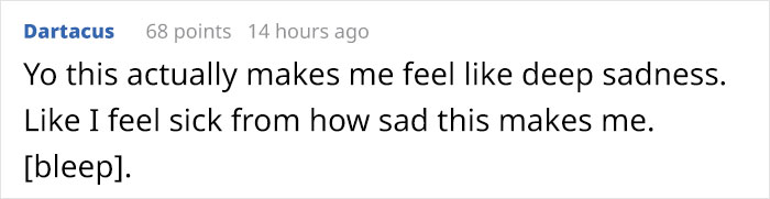 The Same Artist Who Made People Cry With Her ‘Good Boy’ And ‘Black Cat’ Comics Just Released A New One With A Duck