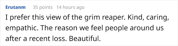 The Same Artist Who Made People Cry With Her ‘Good Boy’ And ‘Black Cat’ Comics Just Released A New One With A Duck