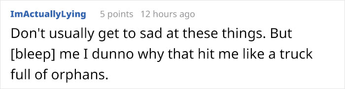 The Same Artist Who Made People Cry With Her ‘Good Boy’ And ‘Black Cat’ Comics Just Released A New One With A Duck