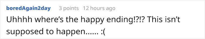 The Same Artist Who Made People Cry With Her ‘Good Boy’ And ‘Black Cat’ Comics Just Released A New One With A Duck The Same Artist Who Made People Cry With Her ‘Good Boy’ And ‘Black Cat’ Comics Just Released A New One With A Duck
