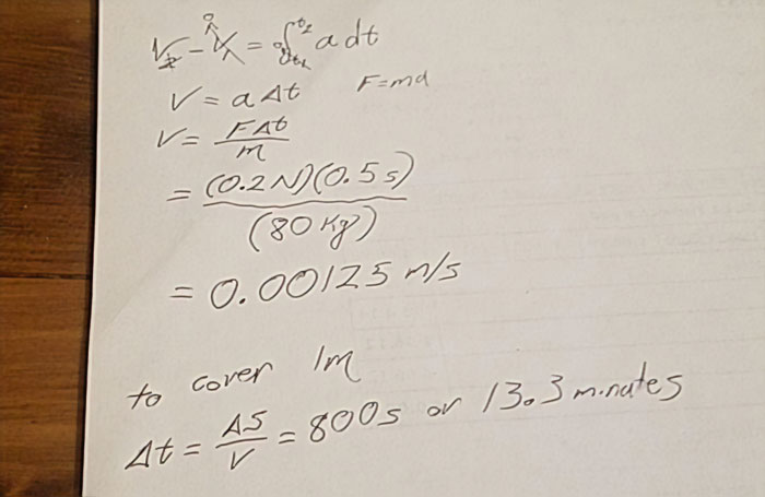 Space Station Commander Finally Answers Whether A Fart Can Propel Astronauts In Zero Gravity Space Station Commander Finally Answers Whether A Fart Can Propel Astronauts In Zero Gravity