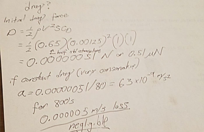 Space Station Commander Finally Answers Whether A Fart Can Propel Astronauts In Zero Gravity Space Station Commander Finally Answers Whether A Fart Can Propel Astronauts In Zero Gravity