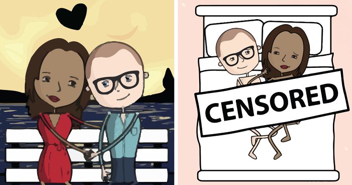 40 Reasons Why I Love You