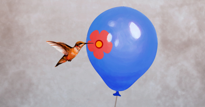 16 Works Of Art That Describe My Simple But Powerful Thoughts