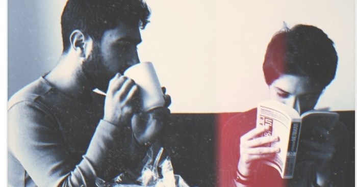 I Photograph My Life And Tell Story About Armenia