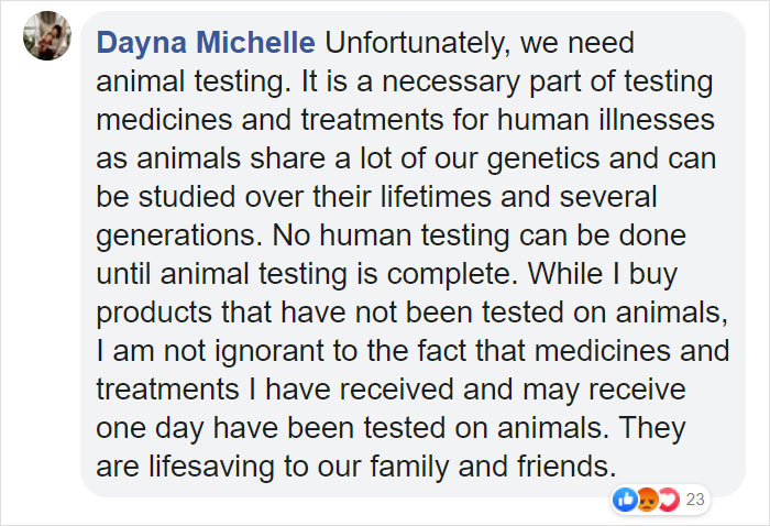 Animals That Were Used For Drug Testing Can Now Be Adopted Instead Of Euthanized Animals That Were Used For Drug Testing Can Now Be Adopted Instead Of Euthanized