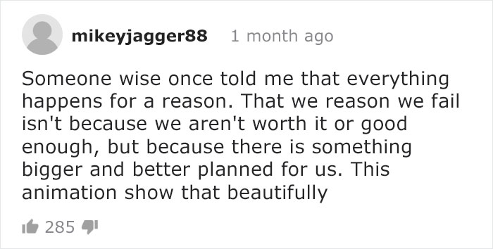 Students Create A 2D/3D Animated Short Film As Their Graduation Project, Goes Viral Students Create A 2D/3D Animated Short Film As Their Graduation Project, Goes Viral