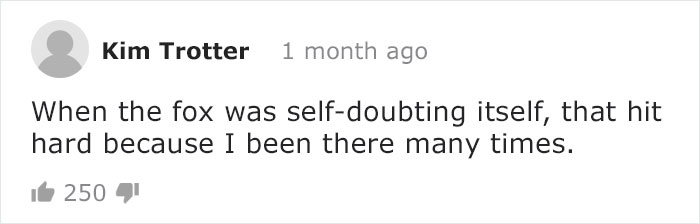 Students Create A 2D/3D Animated Short Film As Their Graduation Project, Goes Viral