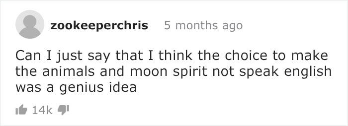 Students Create A 2D/3D Animated Short Film As Their Graduation Project, Goes Viral Students Create A 2D/3D Animated Short Film As Their Graduation Project, Goes Viral