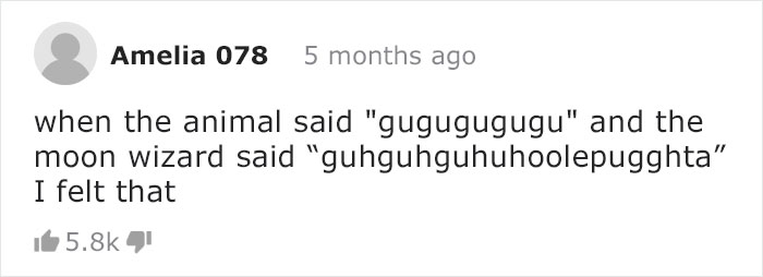 Students Create A 2D/3D Animated Short Film As Their Graduation Project, Goes Viral Students Create A 2D/3D Animated Short Film As Their Graduation Project, Goes Viral