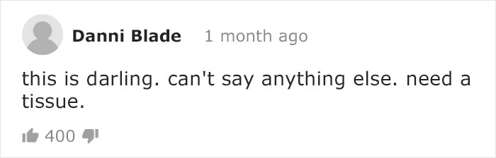 Students Create A 2D/3D Animated Short Film As Their Graduation Project, Goes Viral Students Create A 2D/3D Animated Short Film As Their Graduation Project, Goes Viral