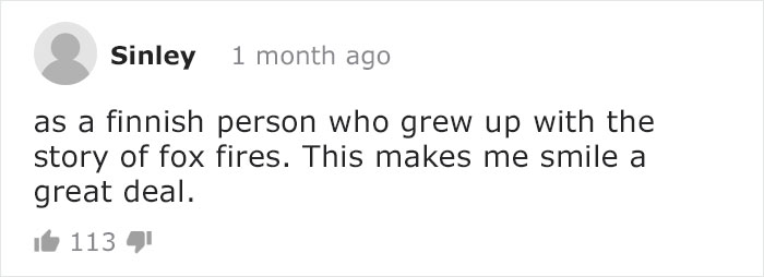 Students Create A 2D/3D Animated Short Film As Their Graduation Project, Goes Viral Students Create A 2D/3D Animated Short Film As Their Graduation Project, Goes Viral