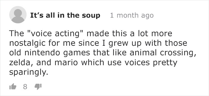 Students Create A 2D/3D Animated Short Film As Their Graduation Project, Goes Viral Students Create A 2D/3D Animated Short Film As Their Graduation Project, Goes Viral