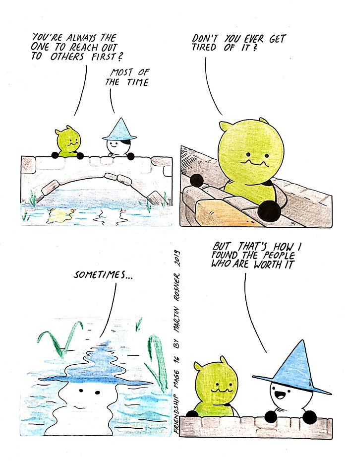 Friendship-Mage-Comics-Hotpaper