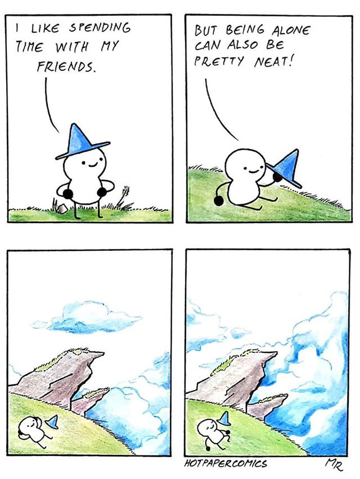 Friendship-Mage-Comics-Hotpaper