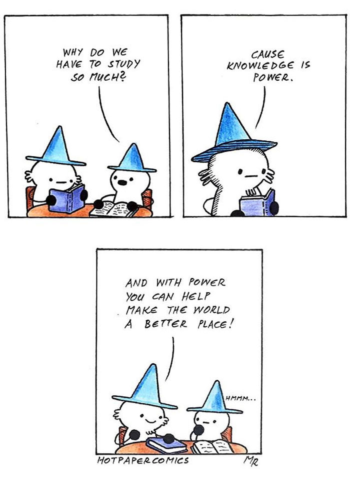 Friendship-Mage-Comics-Hotpaper