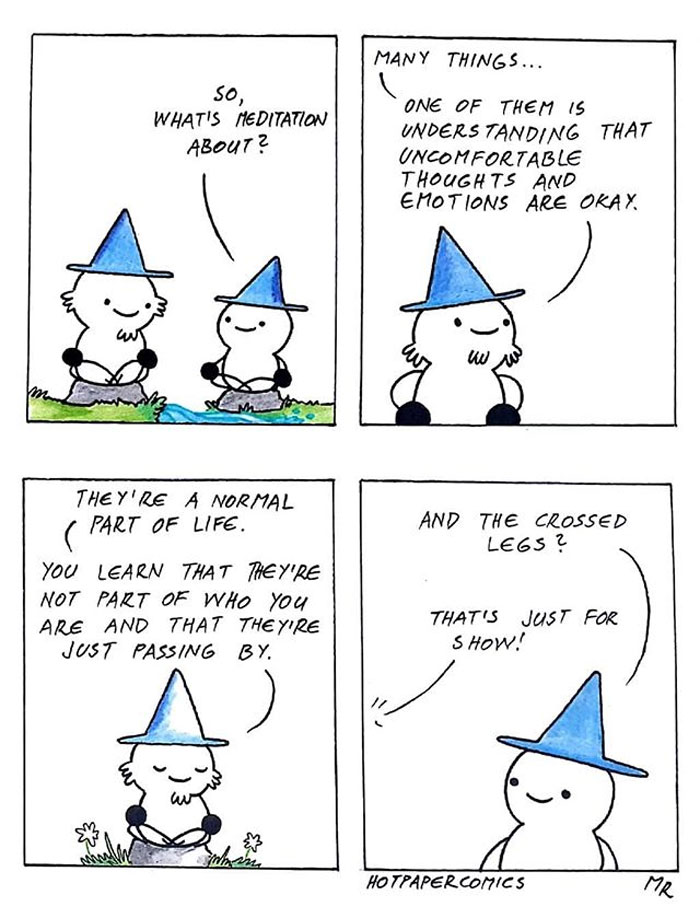 Friendship-Mage-Comics-Hotpaper