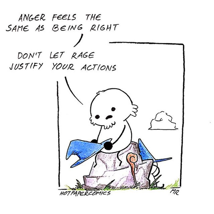 Friendship-Mage-Comics-Hotpaper