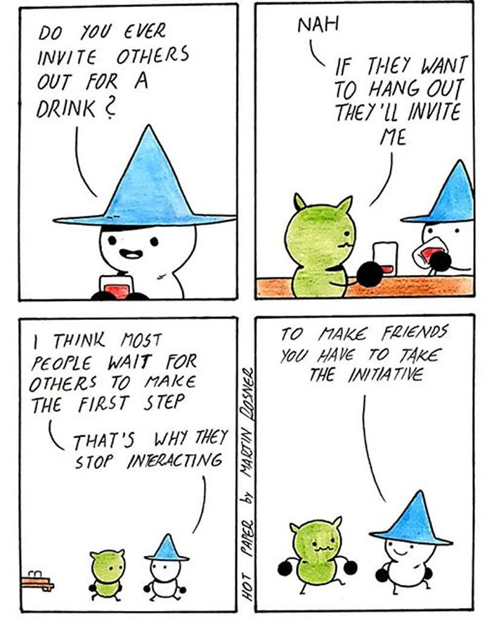 Friendship-Mage-Comics-Hotpaper