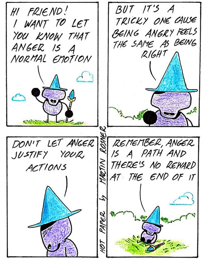 Friendship-Mage-Comics-Hotpaper