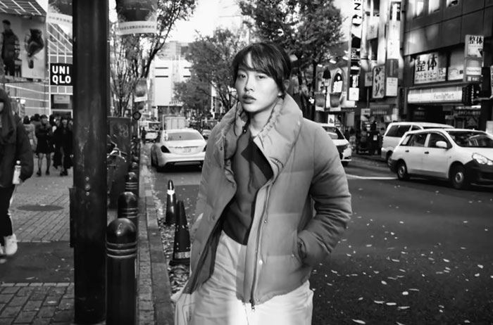 Japanese Photographer Lost His Fujifilm Ambassador Status Because Of His &ldquo;Offensive&rdquo; Shooting Style