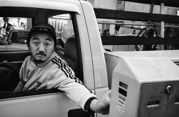 Japanese Photographer Lost His Fujifilm Ambassador Status Because Of His &ldquo;Offensive&rdquo; Shooting Style