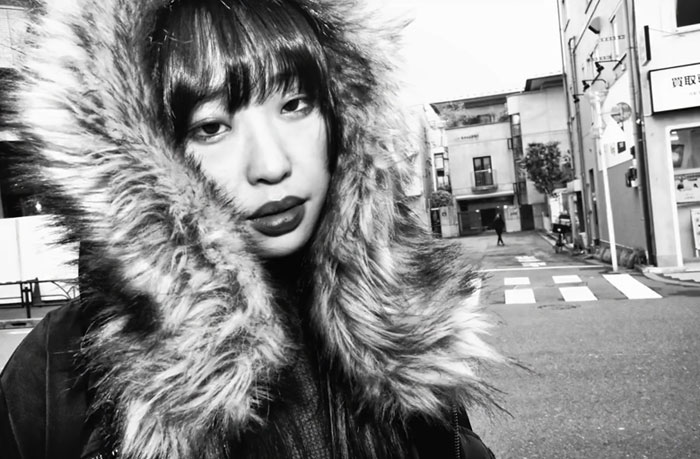 Japanese Photographer Lost His Fujifilm Ambassador Status Because Of His &ldquo;Offensive&rdquo; Shooting Style