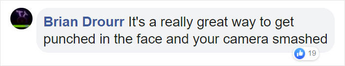 Japanese Photographer Lost His Fujifilm Ambassador Status Because Of His &ldquo;Offensive&rdquo; Shooting Style