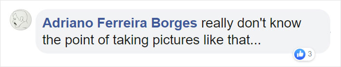 Japanese Photographer Lost His Fujifilm Ambassador Status Because Of His &ldquo;Offensive&rdquo; Shooting Style