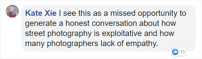 Japanese Photographer Lost His Fujifilm Ambassador Status Because Of His &ldquo;Offensive&rdquo; Shooting Style