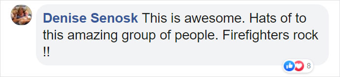 Australian Firefighters Honored With Their Own Funko Pop Figures To Raise Funds For Animals Impacted By Bushfires Australian Firefighters Honored With Their Own Funko Pop Figures To Raise Funds For Animals Impacted By Bushfires