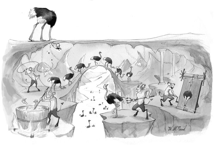 Funny-Comics-Will-Mcphail