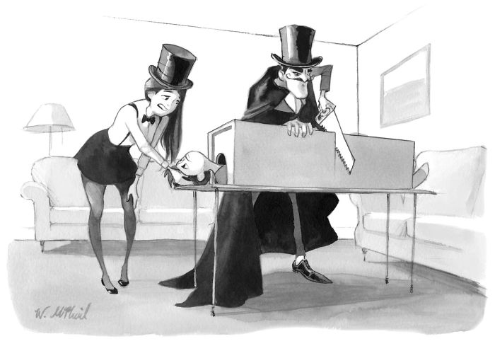 Funny-Comics-Will-Mcphail